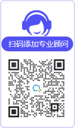 方正律师在线咨询