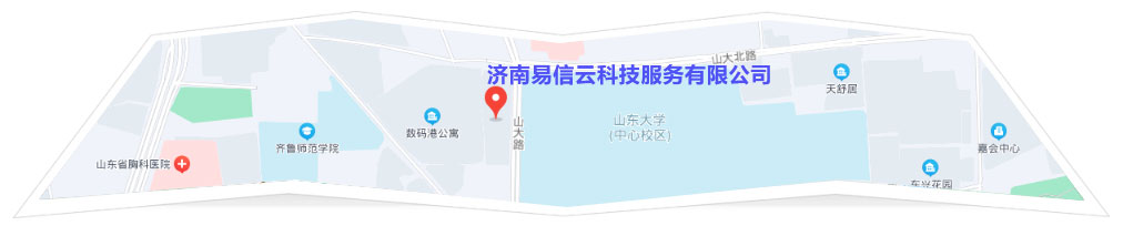 方正律师在线咨询